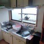 海が近い住宅地 買い物にも便利201号室